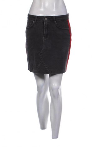 Rock 17 & Co., Größe M, Farbe Schwarz, Preis 1,99 €