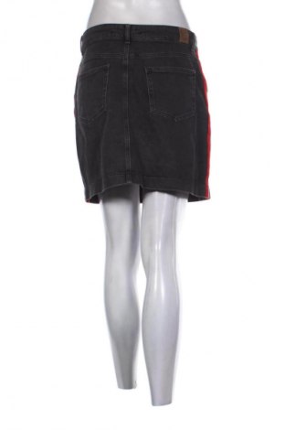 Rock 17 & Co., Größe M, Farbe Schwarz, Preis 1,99 €