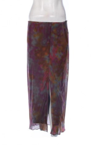 Φούστα 24 Colours, Μέγεθος M, Χρώμα Πολύχρωμο, Τιμή 12,91 €