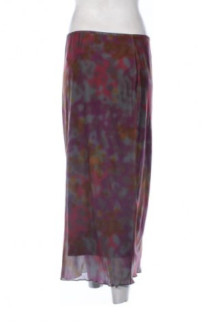 Φούστα 24 Colours, Μέγεθος M, Χρώμα Πολύχρωμο, Τιμή 12,91 €
