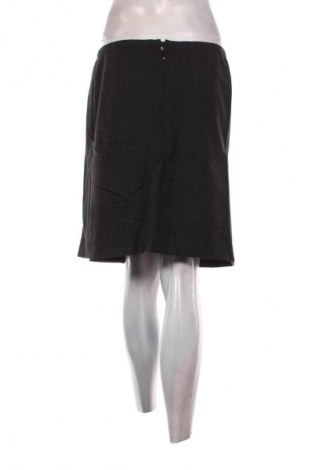 Φούστα A-K-R-I-S-, Μέγεθος M, Χρώμα Μαύρο, Τιμή 94,99 €