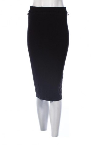 Spódnica ASOS, Rozmiar M, Kolor Czarny, Cena 27,40 zł