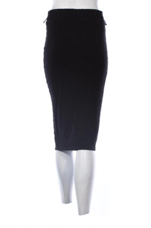 Spódnica ASOS, Rozmiar M, Kolor Czarny, Cena 27,40 zł