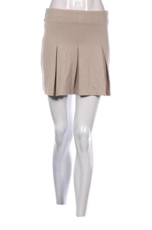 Spódnica ASOS, Rozmiar S, Kolor Beżowy, Cena 27,99 zł