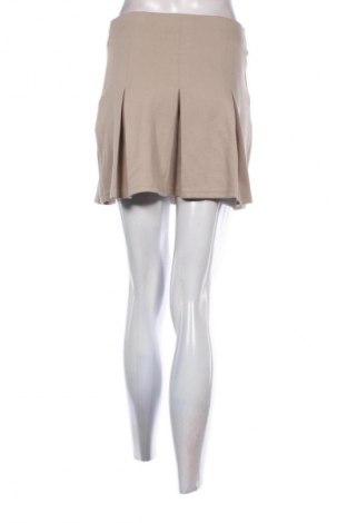 Spódnica ASOS, Rozmiar S, Kolor Beżowy, Cena 27,99 zł