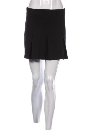 Sukně ASOS, Velikost S, Barva Černá, Cena  169,00 Kč