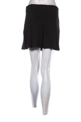 Sukně ASOS, Velikost S, Barva Černá, Cena  169,00 Kč