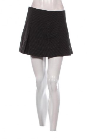 Rock ASOS, Größe S, Farbe Mehrfarbig, Preis € 1,99