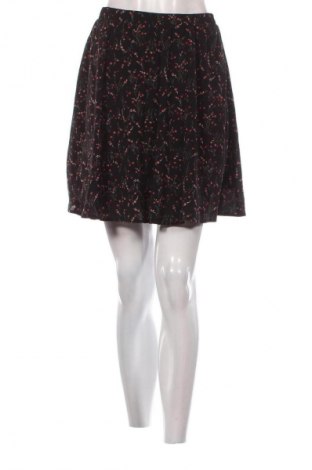 Spódnica About You, Rozmiar S, Kolor Kolorowy, Cena 24,99 zł