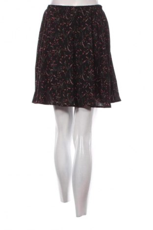 Spódnica About You, Rozmiar S, Kolor Kolorowy, Cena 24,99 zł