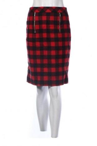 Sukně Alain Manoukian, Velikost S, Barva Vícebarevné, Cena  49,00 Kč