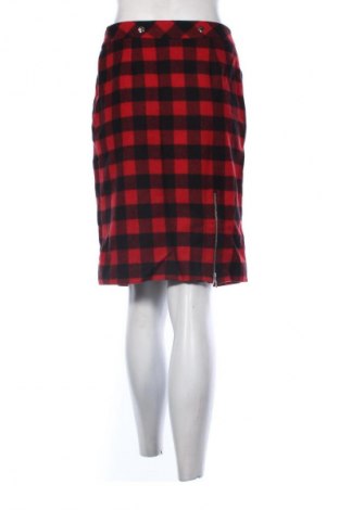 Sukně Alain Manoukian, Velikost S, Barva Vícebarevné, Cena  49,00 Kč