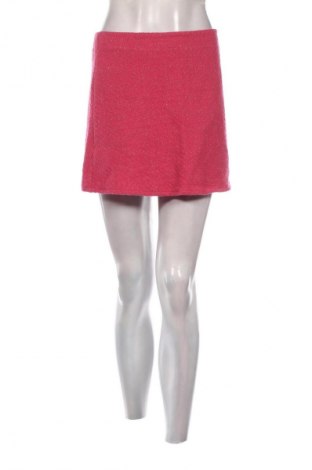 Sukně Alcott, Velikost M, Barva Růžová, Cena  69,00 Kč