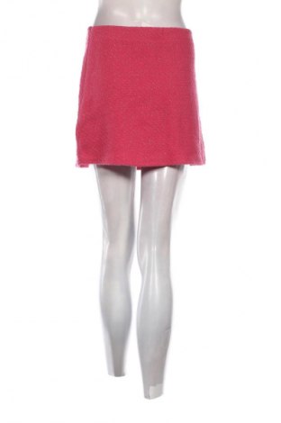 Sukně Alcott, Velikost M, Barva Růžová, Cena  69,00 Kč