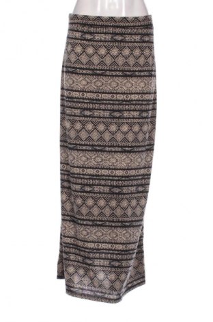 Spódnica Ambiance Apparel, Rozmiar M, Kolor Kolorowy, Cena 27,40 zł