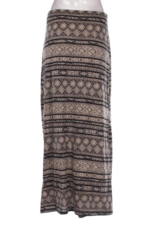 Spódnica Ambiance Apparel, Rozmiar M, Kolor Kolorowy, Cena 27,40 zł