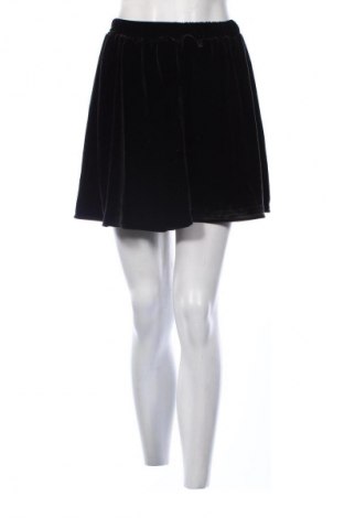 Rock American Apparel, Größe S, Farbe Schwarz, Preis 3,99 €