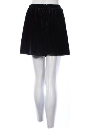 Rock American Apparel, Größe S, Farbe Schwarz, Preis 3,99 €