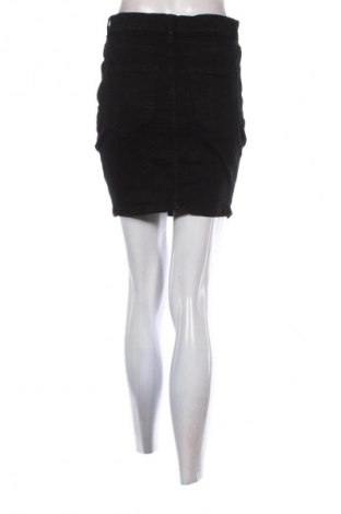 Φούστα Amisu, Μέγεθος M, Χρώμα Μαύρο, Τιμή 1,99 €