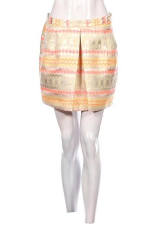 Sukňa Amisu, Veľkosť M, Farba Viacfarebná, Cena  2,95 €