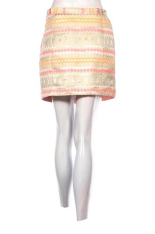 Sukňa Amisu, Veľkosť M, Farba Viacfarebná, Cena  2,95 €