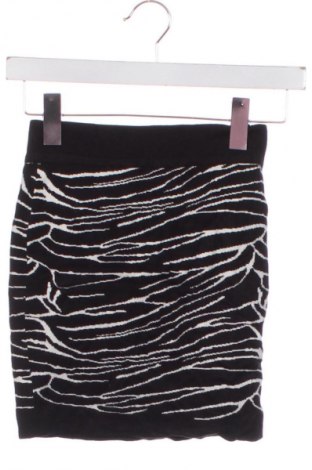 Sukňa Amisu, Veľkosť XS, Farba Viacfarebná, Cena  5,95 €