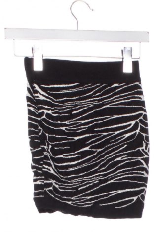 Sukňa Amisu, Veľkosť XS, Farba Viacfarebná, Cena  5,95 €