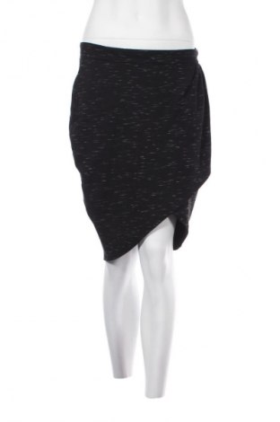 Sukňa Amisu, Veľkosť M, Farba Viacfarebná, Cena  2,95 €