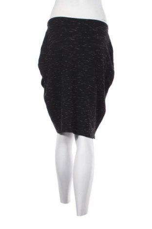 Sukňa Amisu, Veľkosť M, Farba Viacfarebná, Cena  2,95 €