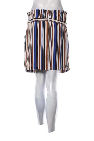 Spódnica Amisu, Rozmiar S, Kolor Kolorowy, Cena 25,99 zł