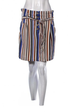 Spódnica Amisu, Rozmiar S, Kolor Kolorowy, Cena 25,99 zł