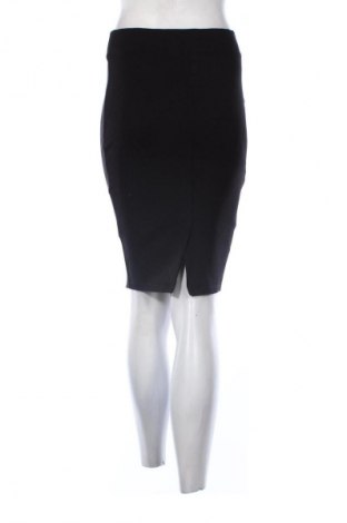 Sukňa Amisu, Veľkosť S, Farba Čierna, Cena  2,95 €