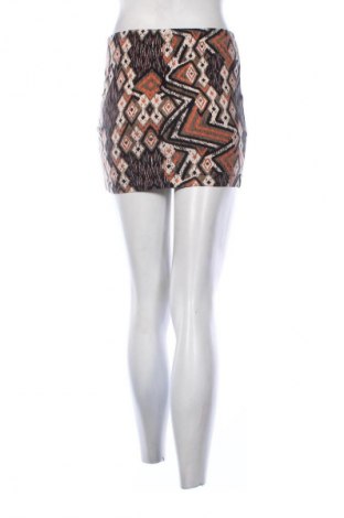 Sukňa Amisu, Veľkosť S, Farba Viacfarebná, Cena  2,95 €