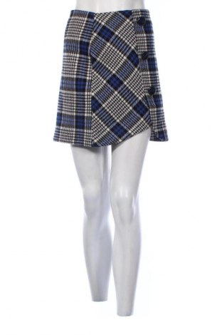 Φούστα Amisu, Μέγεθος M, Χρώμα Πολύχρωμο, Τιμή 1,99 €