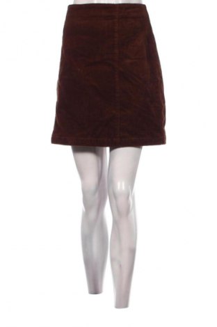 Sukňa Amisu, Veľkosť M, Farba Béžová, Cena  1,95 €