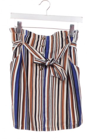 Sukňa Amisu, Veľkosť XS, Farba Viacfarebná, Cena  3,95 €