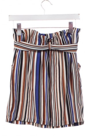 Sukňa Amisu, Veľkosť XS, Farba Viacfarebná, Cena  3,95 €