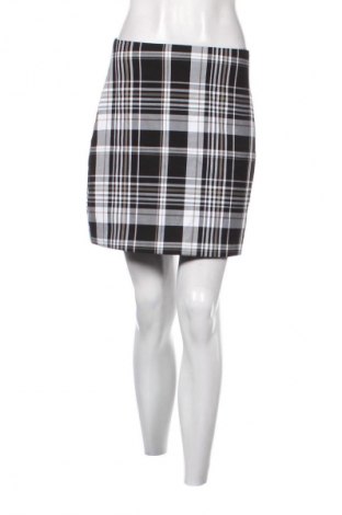 Sukňa Amisu, Veľkosť M, Farba Viacfarebná, Cena  6,95 €