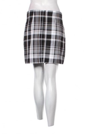 Sukňa Amisu, Veľkosť M, Farba Viacfarebná, Cena  6,95 €