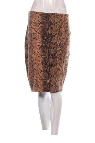 Sukňa Amisu, Veľkosť M, Farba Viacfarebná, Cena  6,95 €