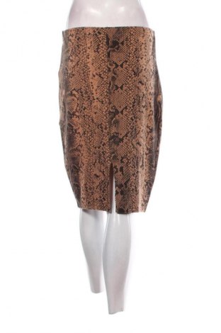 Sukňa Amisu, Veľkosť M, Farba Viacfarebná, Cena  6,95 €