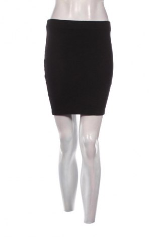 Sukňa Amisu, Veľkosť M, Farba Čierna, Cena  2,95 €