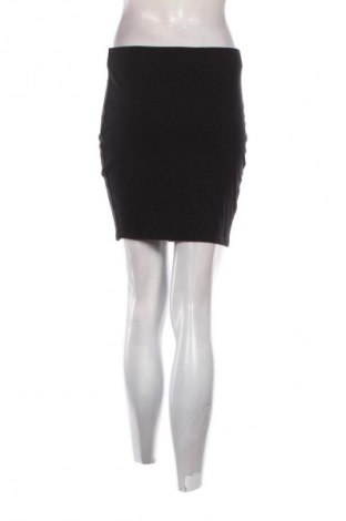 Sukňa Amisu, Veľkosť M, Farba Čierna, Cena  2,95 €