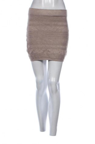 Sukňa Amisu, Veľkosť M, Farba Viacfarebná, Cena  2,95 €