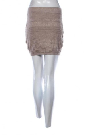 Sukňa Amisu, Veľkosť M, Farba Viacfarebná, Cena  2,95 €