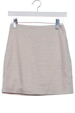 Sukňa Amisu, Veľkosť XS, Farba Viacfarebná, Cena  2,95 €