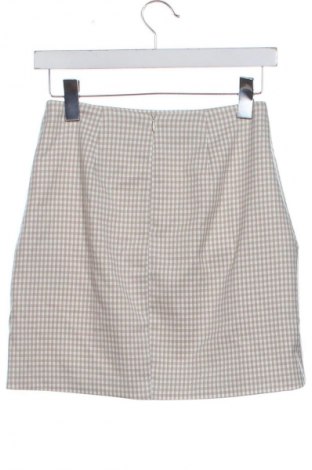 Sukňa Amisu, Veľkosť XS, Farba Viacfarebná, Cena  2,95 €