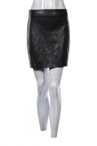 Sukně Amisu, Velikost S, Barva Černá, Cena  469,00 Kč