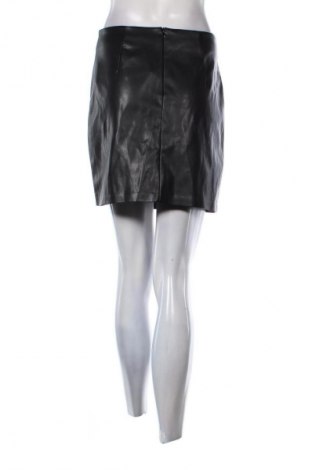 Sukně Amisu, Velikost S, Barva Černá, Cena  469,00 Kč