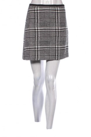 Φούστα Amisu, Μέγεθος S, Χρώμα Πολύχρωμο, Τιμή 1,99 €